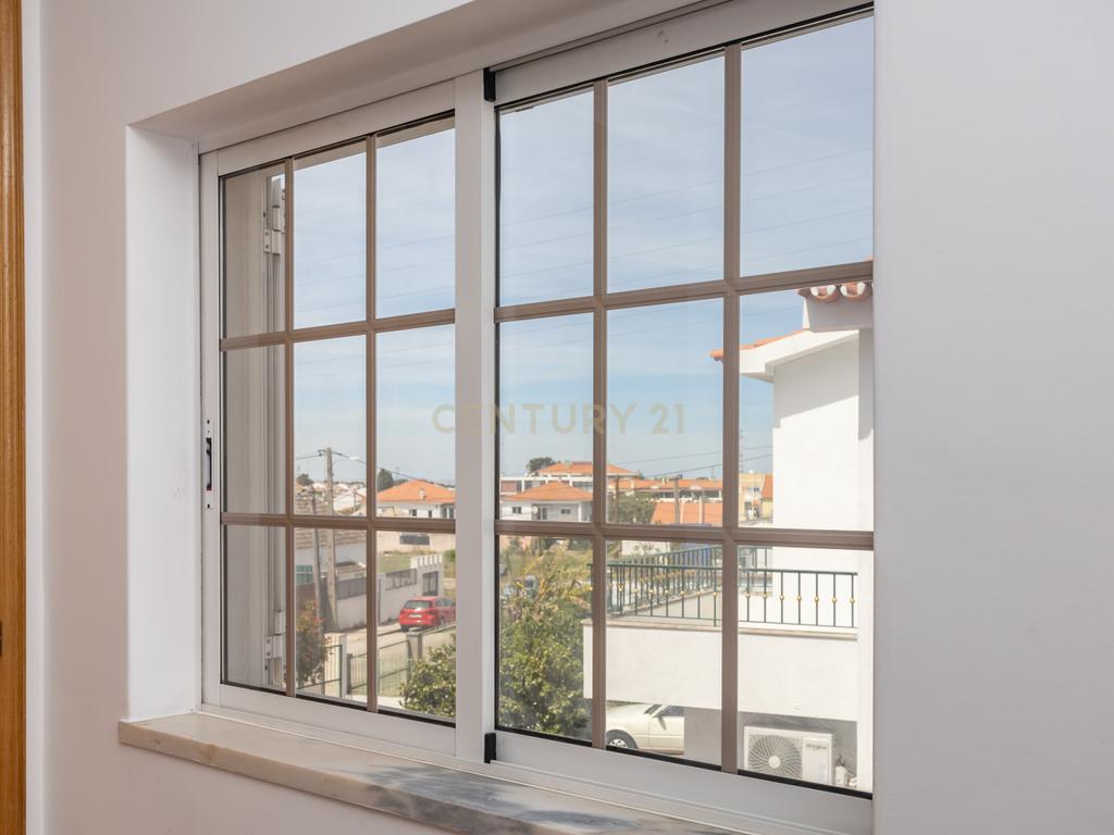 Moradia de 6 assoalhadas em lote de 500 m2 - Image 29