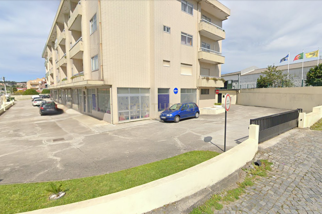 Loja em S. Romão do Coronado, Trofa - Image 19