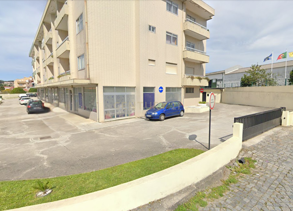 Loja em S. Romão do Coronado, Trofa - Image 19