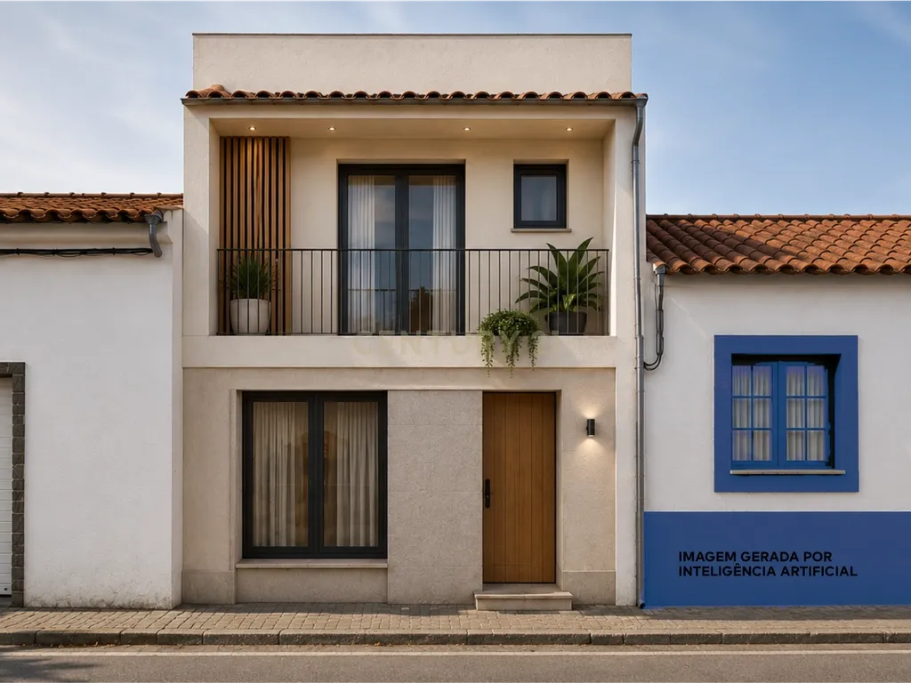 Oportunidade de Investimento em Solo Urbano | Alfundão - Image 8