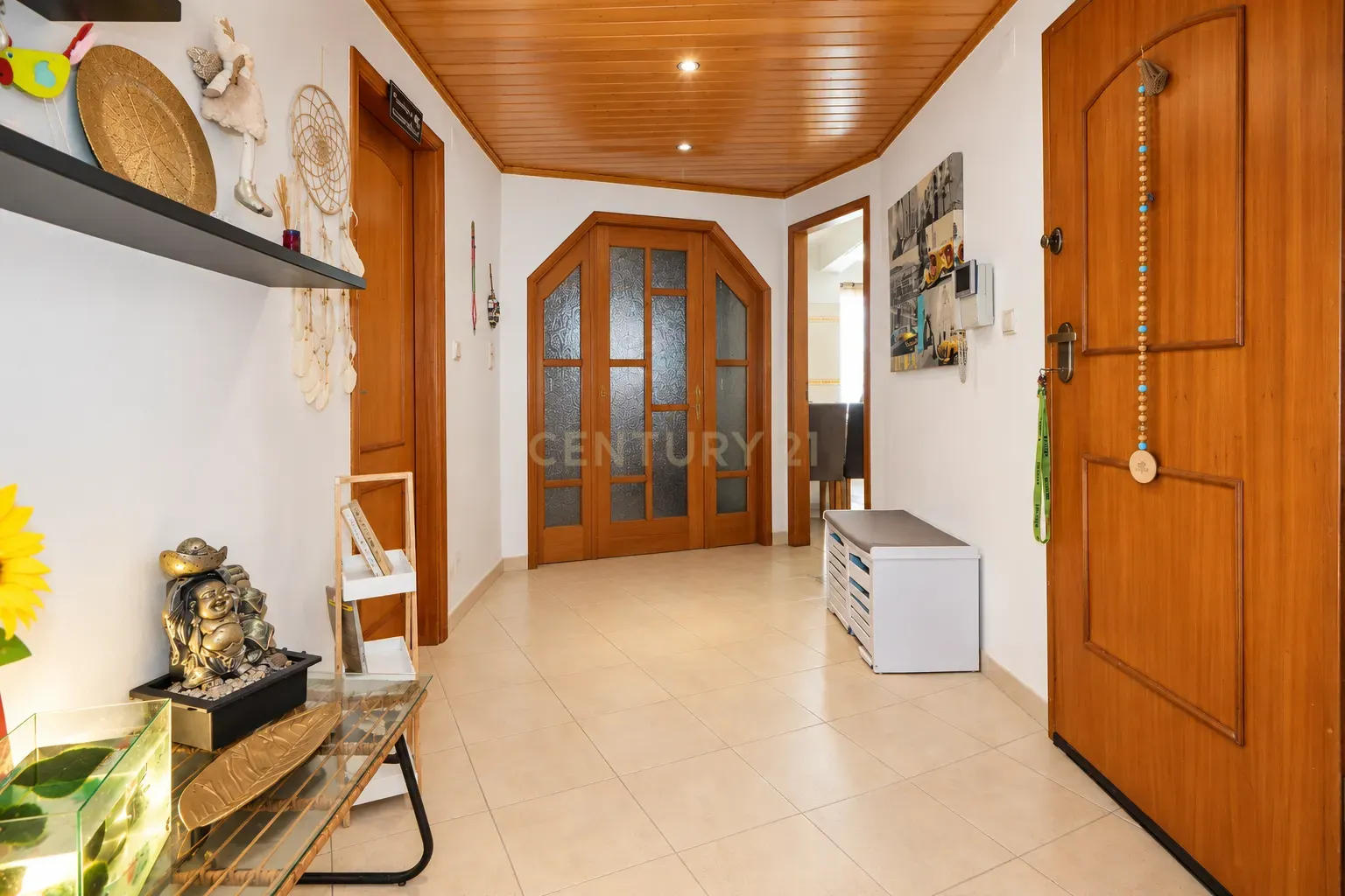 Apartamento T2 à venda em Corroios, Seixal — foto 4