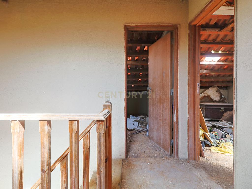 T2 na Arrentela junto à Baía do Seixal – Excelente oportunidade para remodelação - Image 13