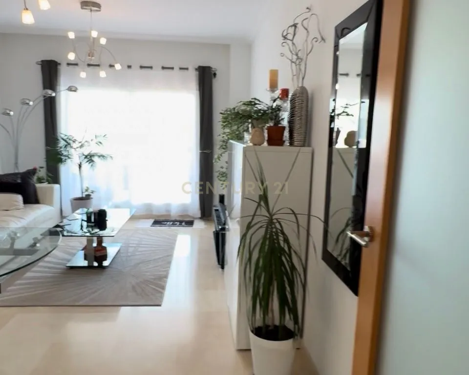 Lindo apartamento de 2 quartos em Casares del Sol – a apenas 800 metros da praia - Image 13