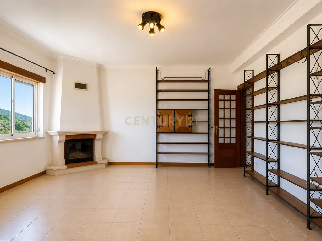 T5 ou T2+3 Duplex: Habitação Própria ou Investimento - Image 5