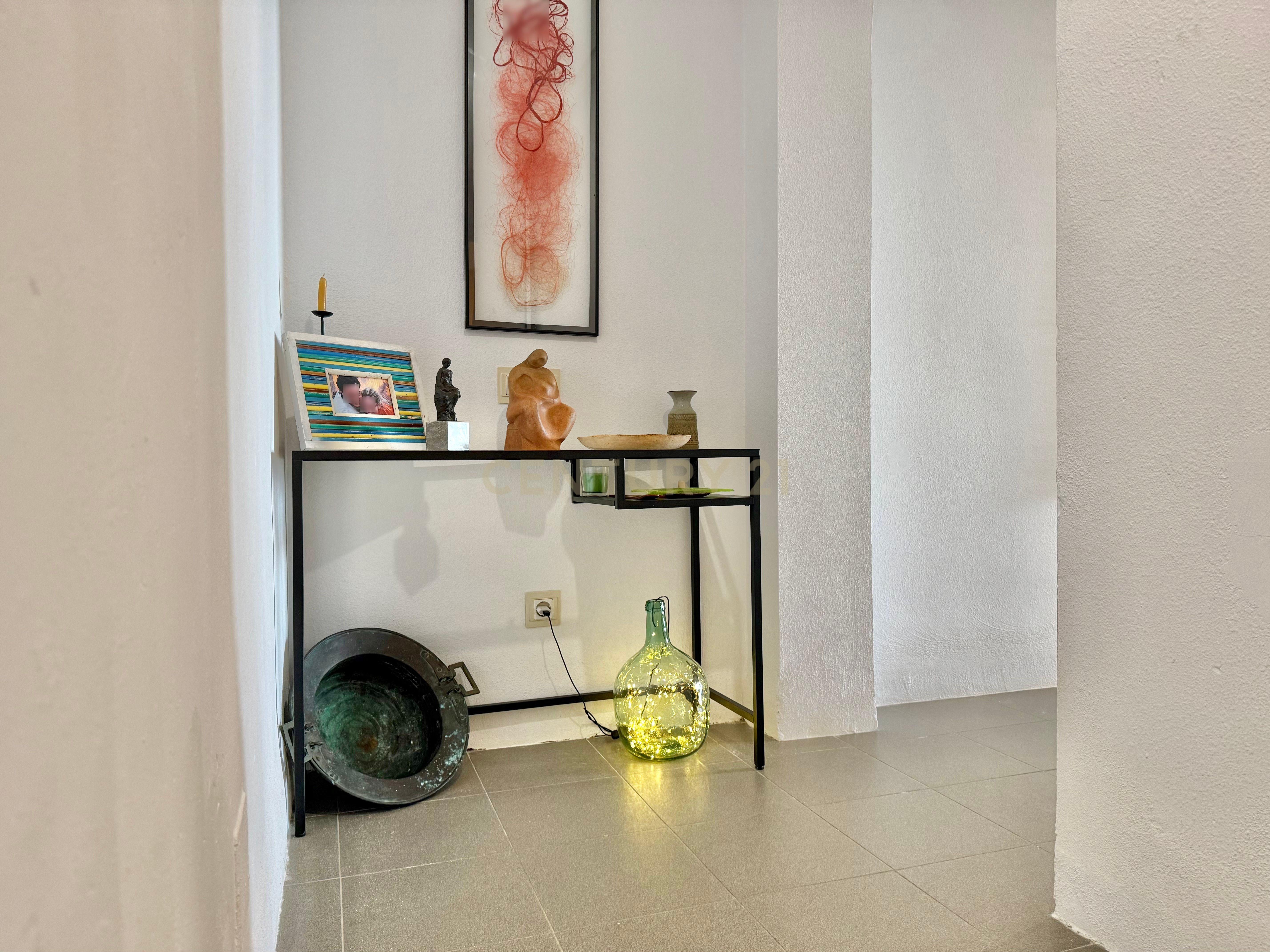 O seu apartamento em Almerimar... é possível - Image 7