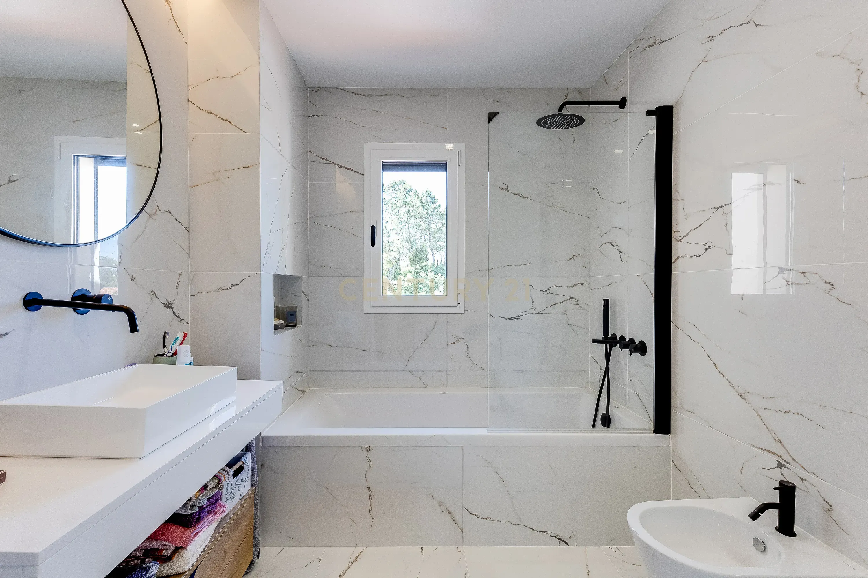 Moradia T3 à venda em Fátima, Ourém — foto 27