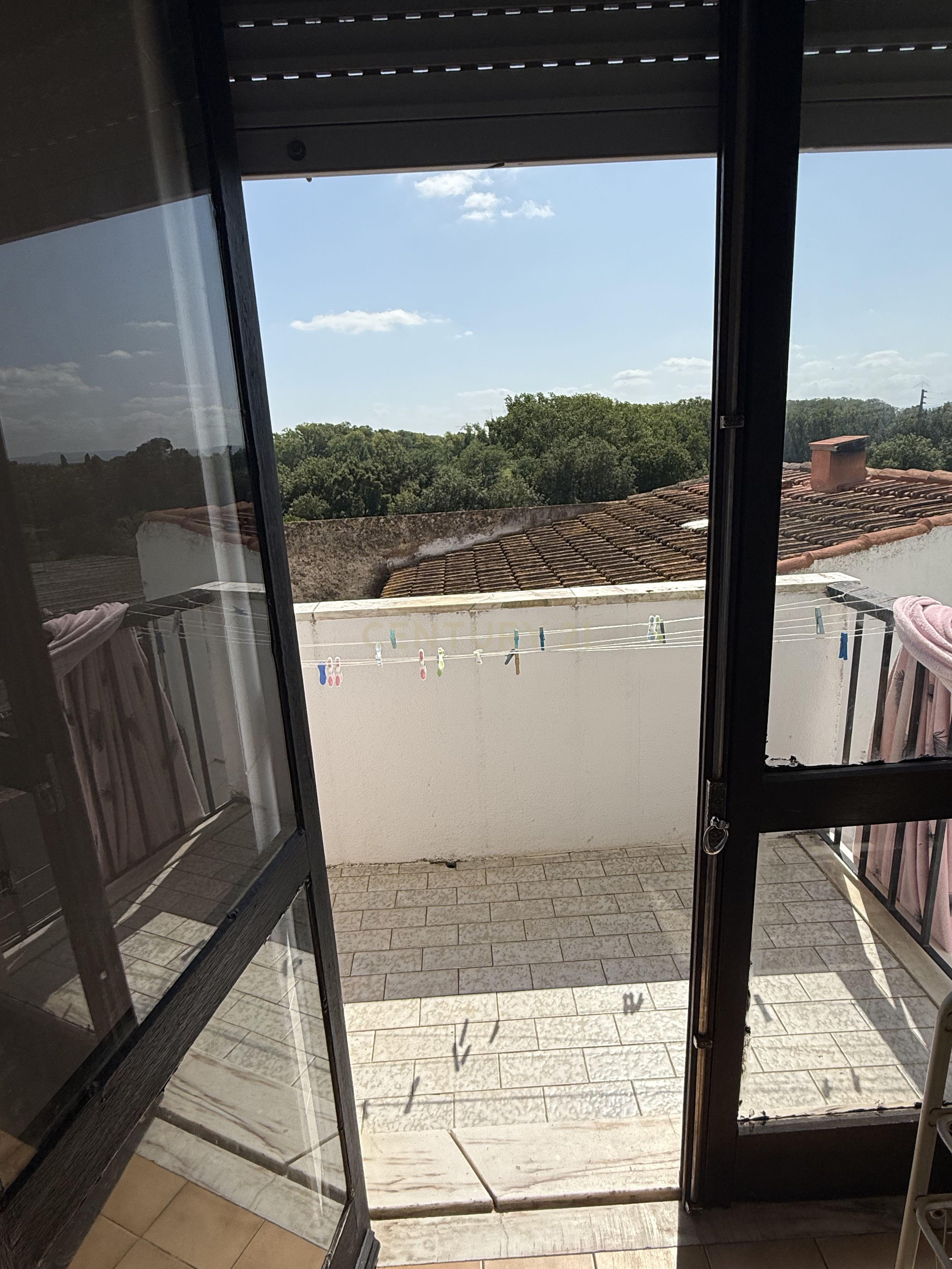 Fotografia 8 de T2 em Benavente