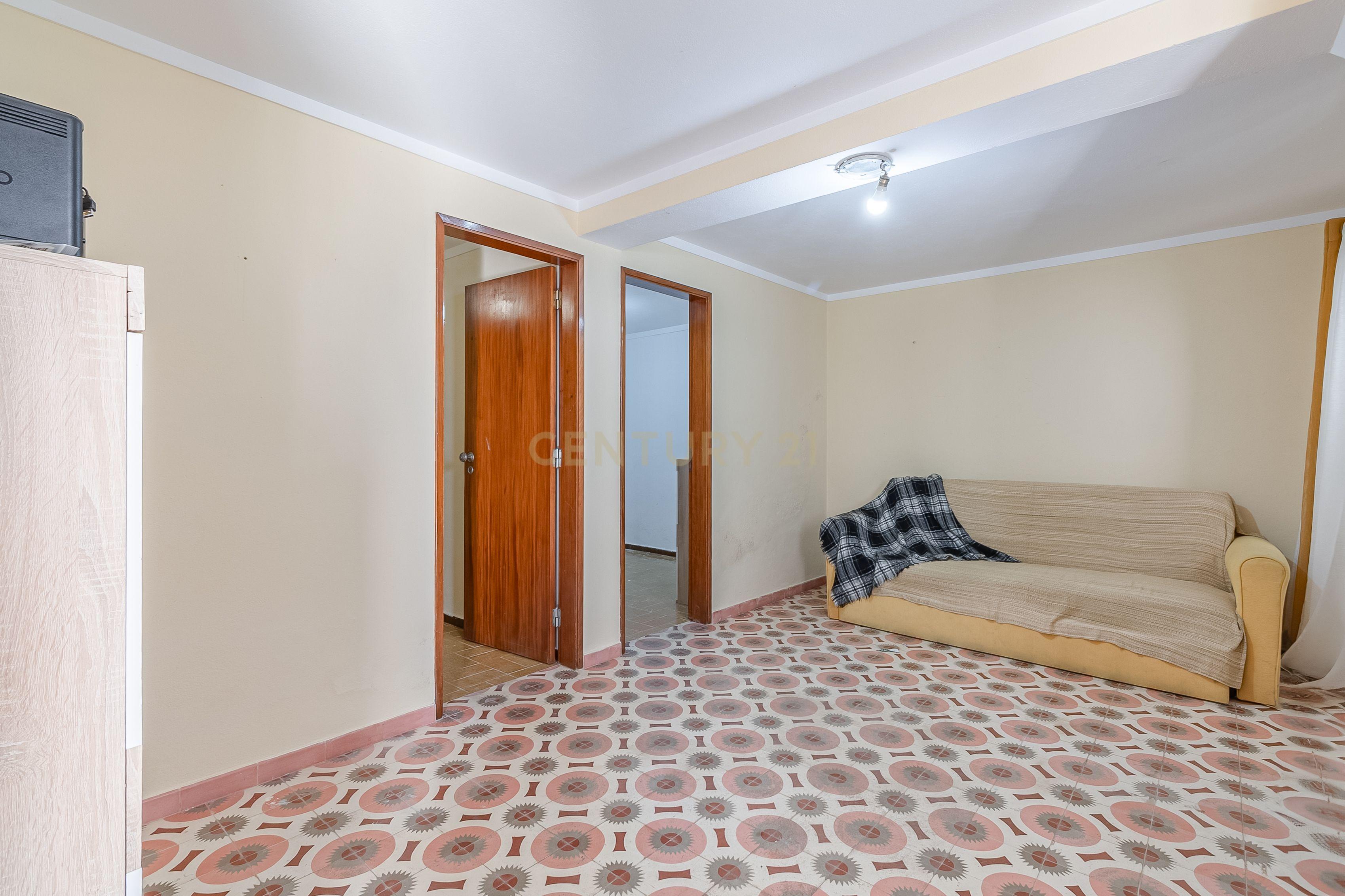 Moradia T2 à venda em Luz, Lagos — foto 16