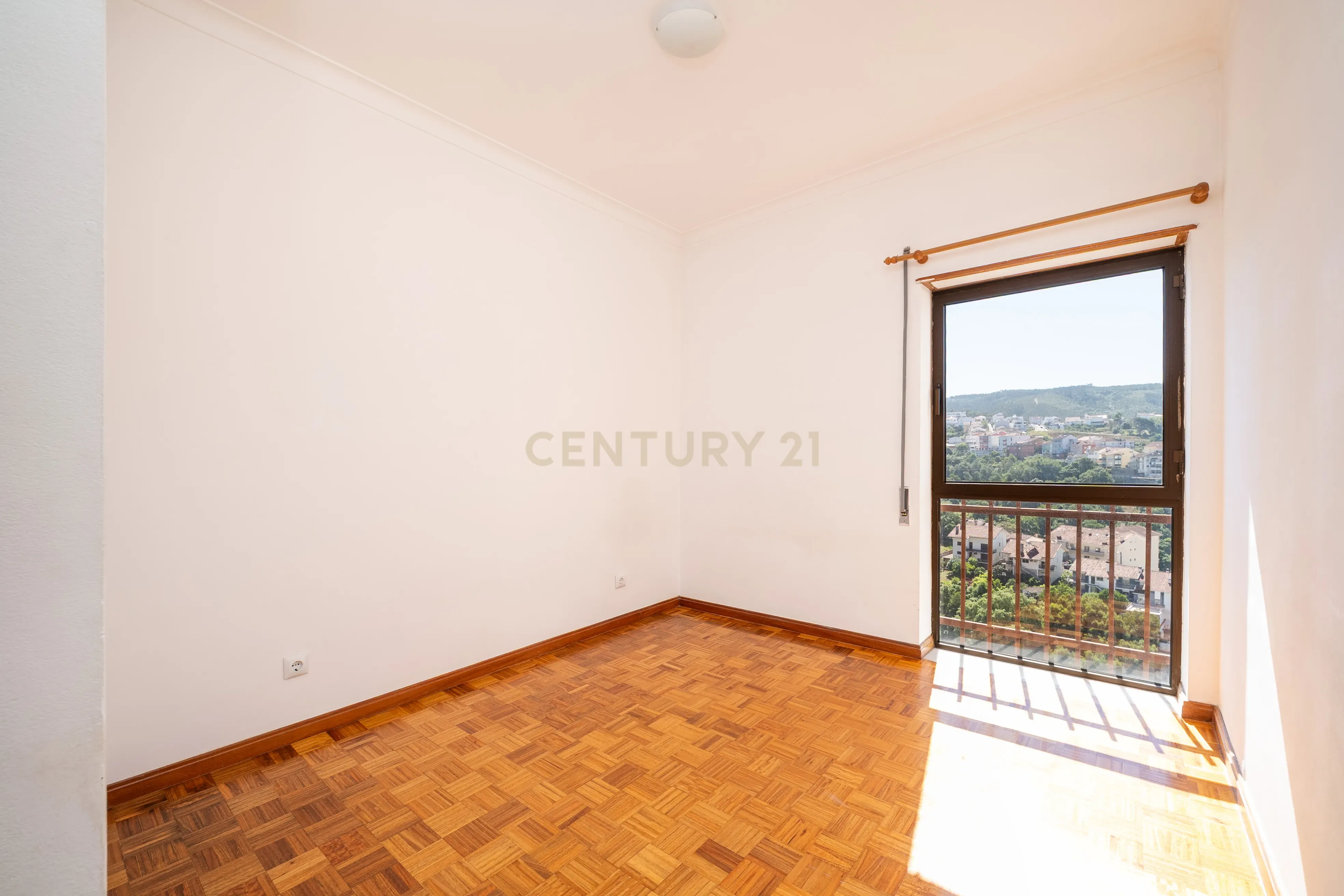 Apartamento T3 à venda em Santo António dos Olivais, Coimbra — foto 10