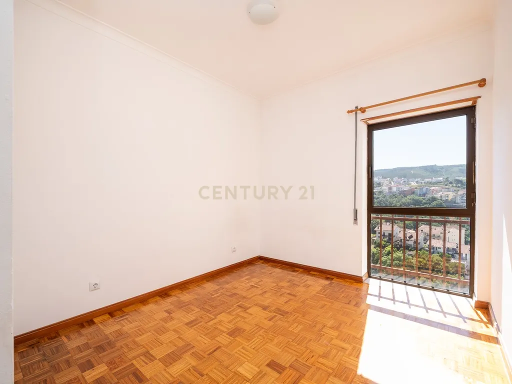 Apartamento T3 com garagem | Elísio de Moura - Solum - Image 10