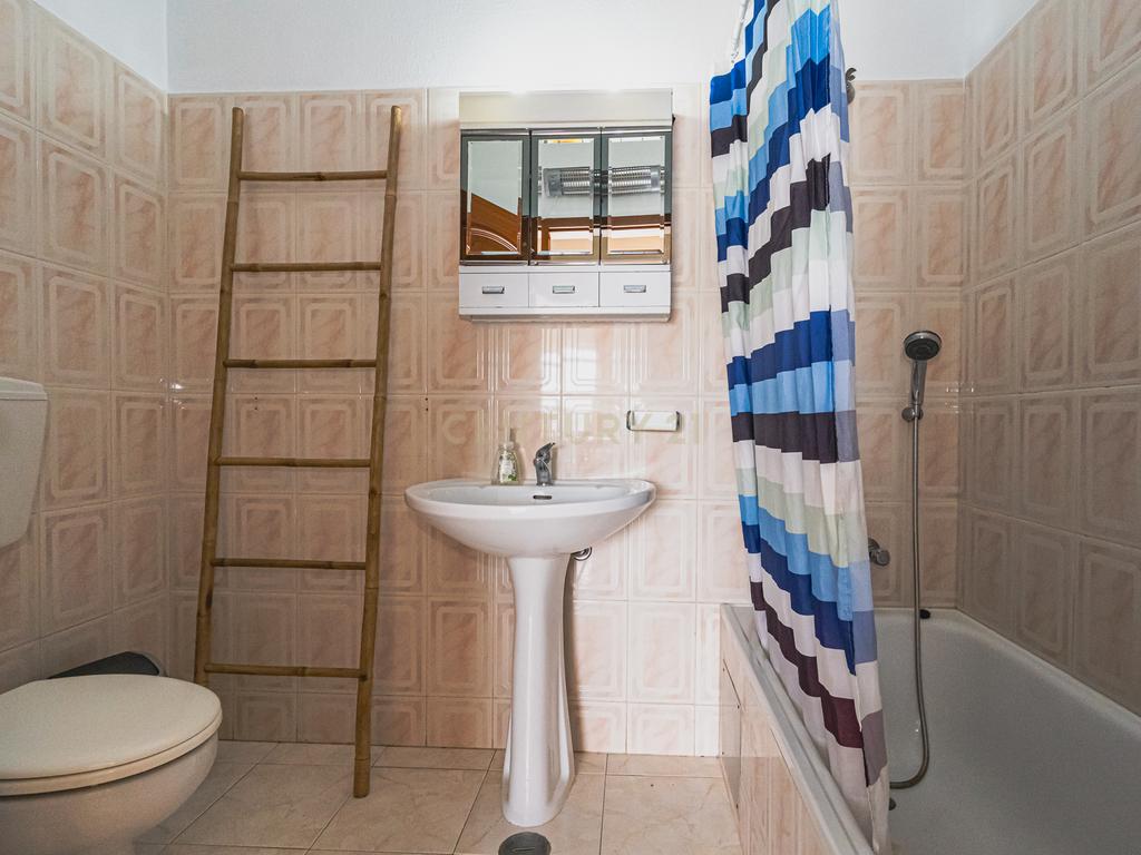 A sua casa de férias em Armação de Pêra - Image 13
