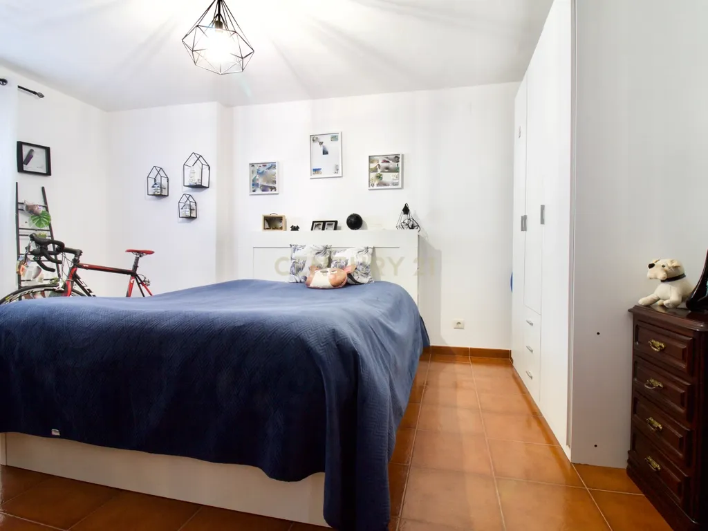 Moradia T3 em Évora - Image 38