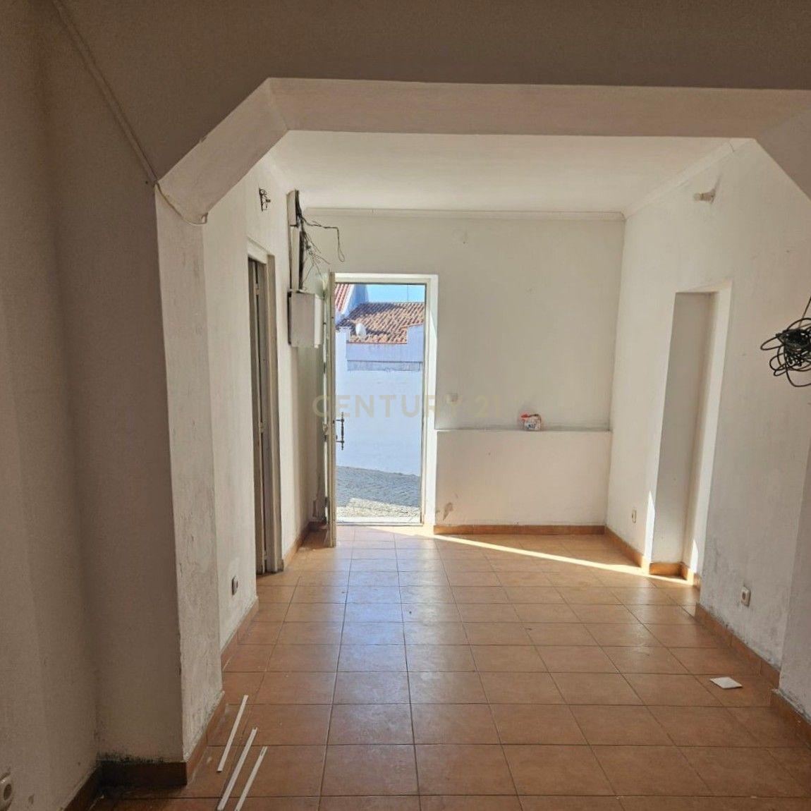 Moradia T3 à venda em Salvada e Quintos, Beja — foto 5