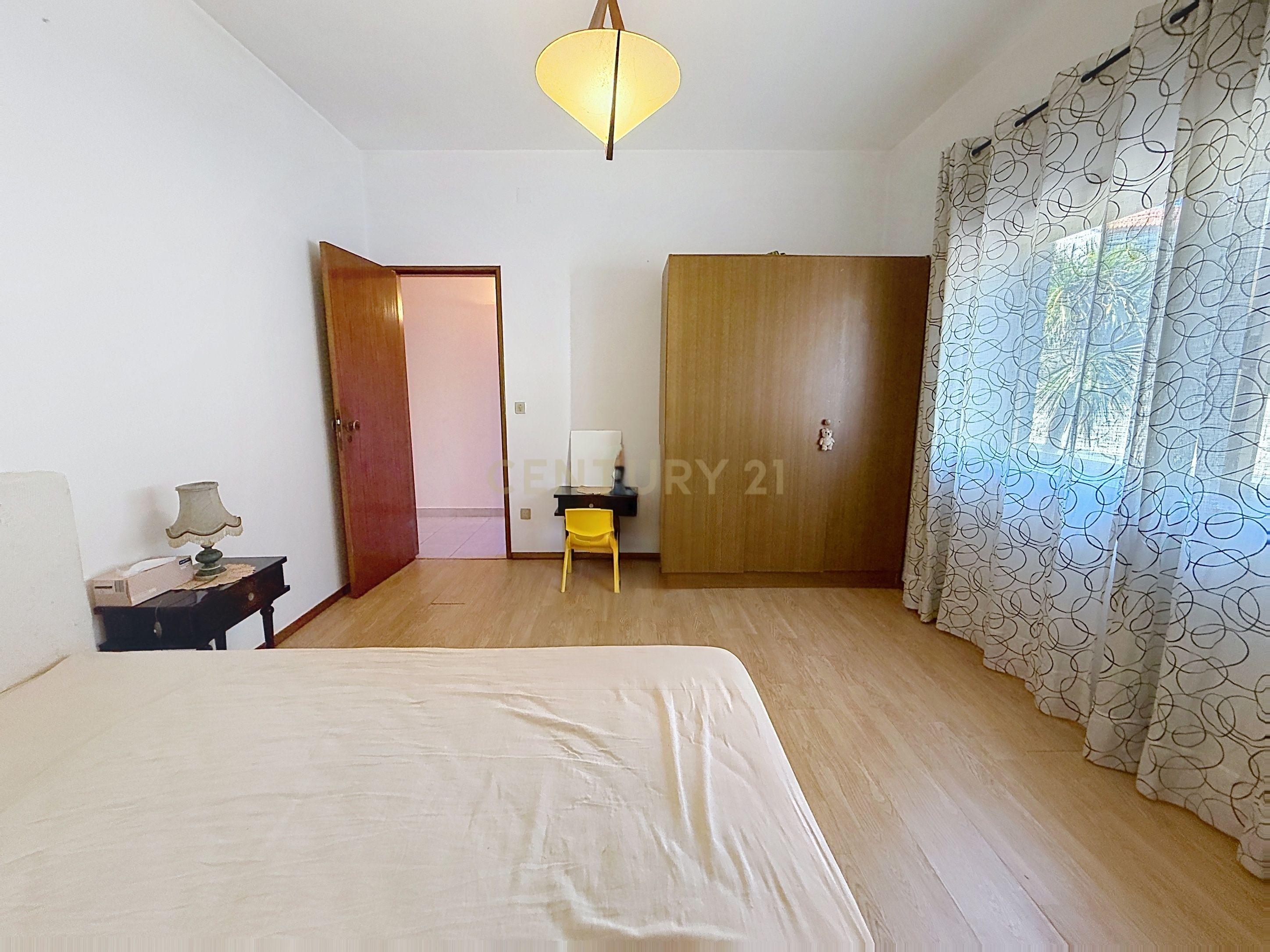 Moradia T5 à venda em Maiorga, Alcobaça — foto 29