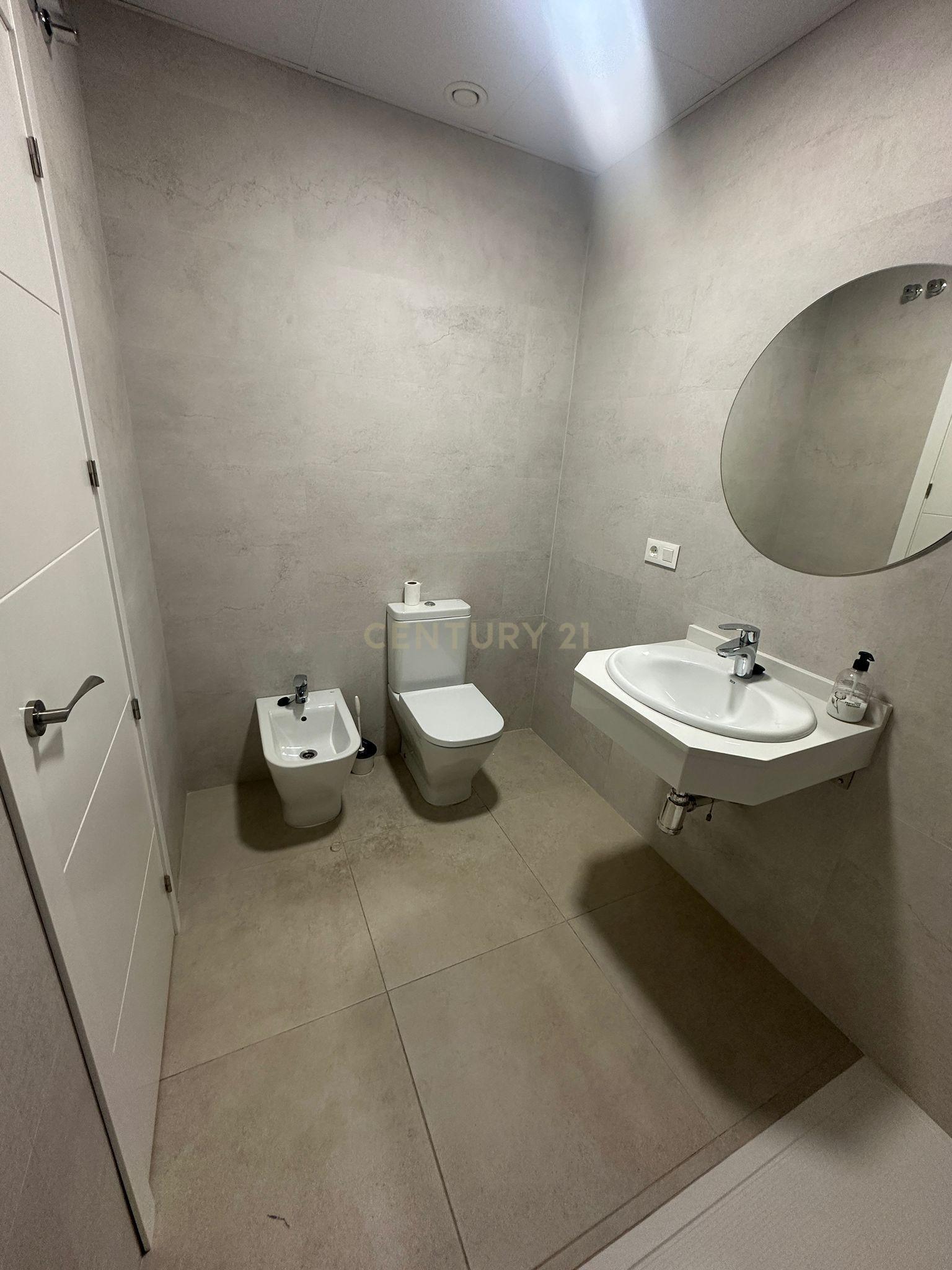 Venta de Piso a estrenar de tres dormitorios en cordoba - Image 21