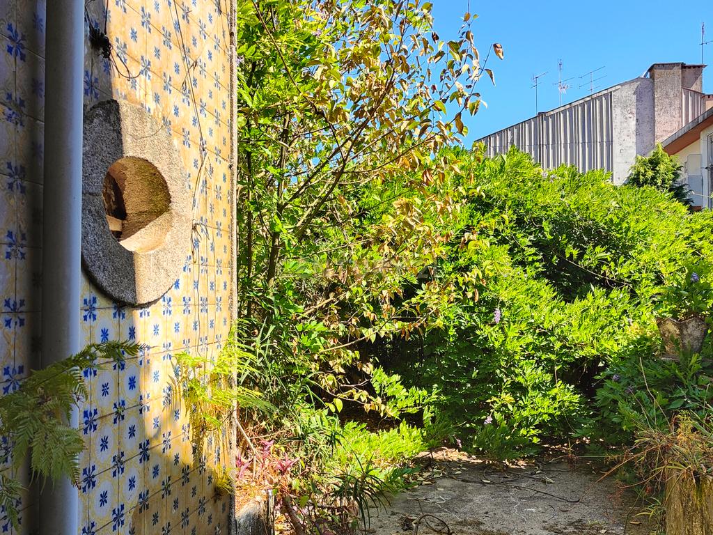 Imóvel de Investimento Estratégico na Boavista, Porto - Image 24
