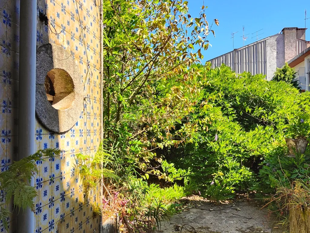 Imóvel de Investimento Estratégico na Boavista, Porto - Image 24