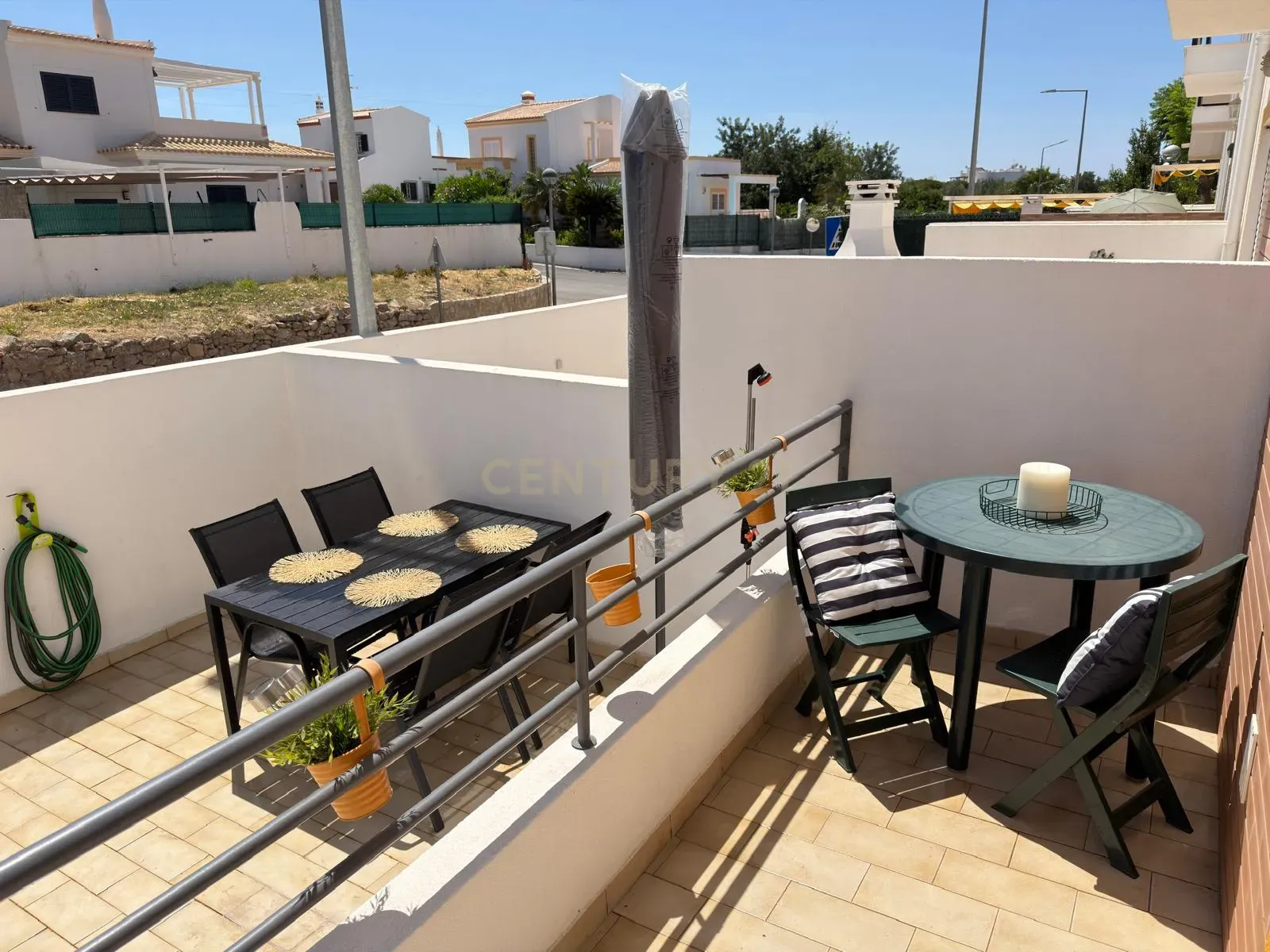 Fotografia 6 de Encantadora Moradia T2 de Dois Pisos em Tavira – Conforto, Tradição e Estilo de Vida no Algarve
