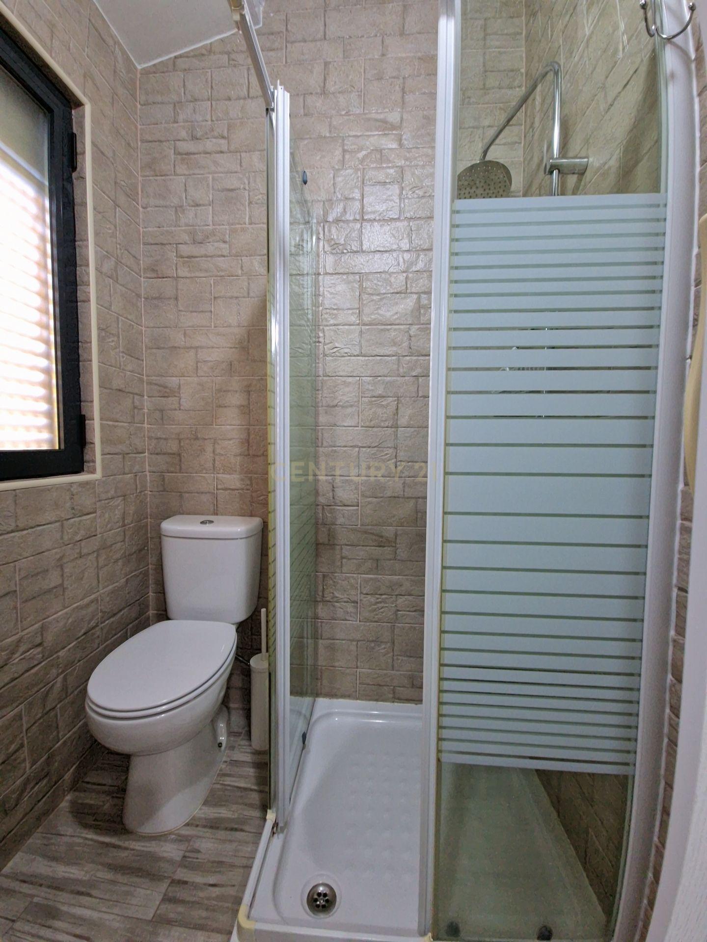Moradia T6+ à venda em Olalhas, Tomar — foto 30