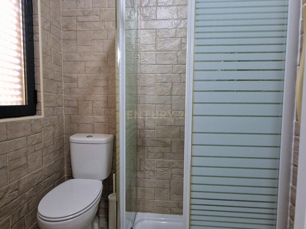 Encantadora propriedade rural | Oportunidade única de investimento - Olalhas, Tomar - Image 30