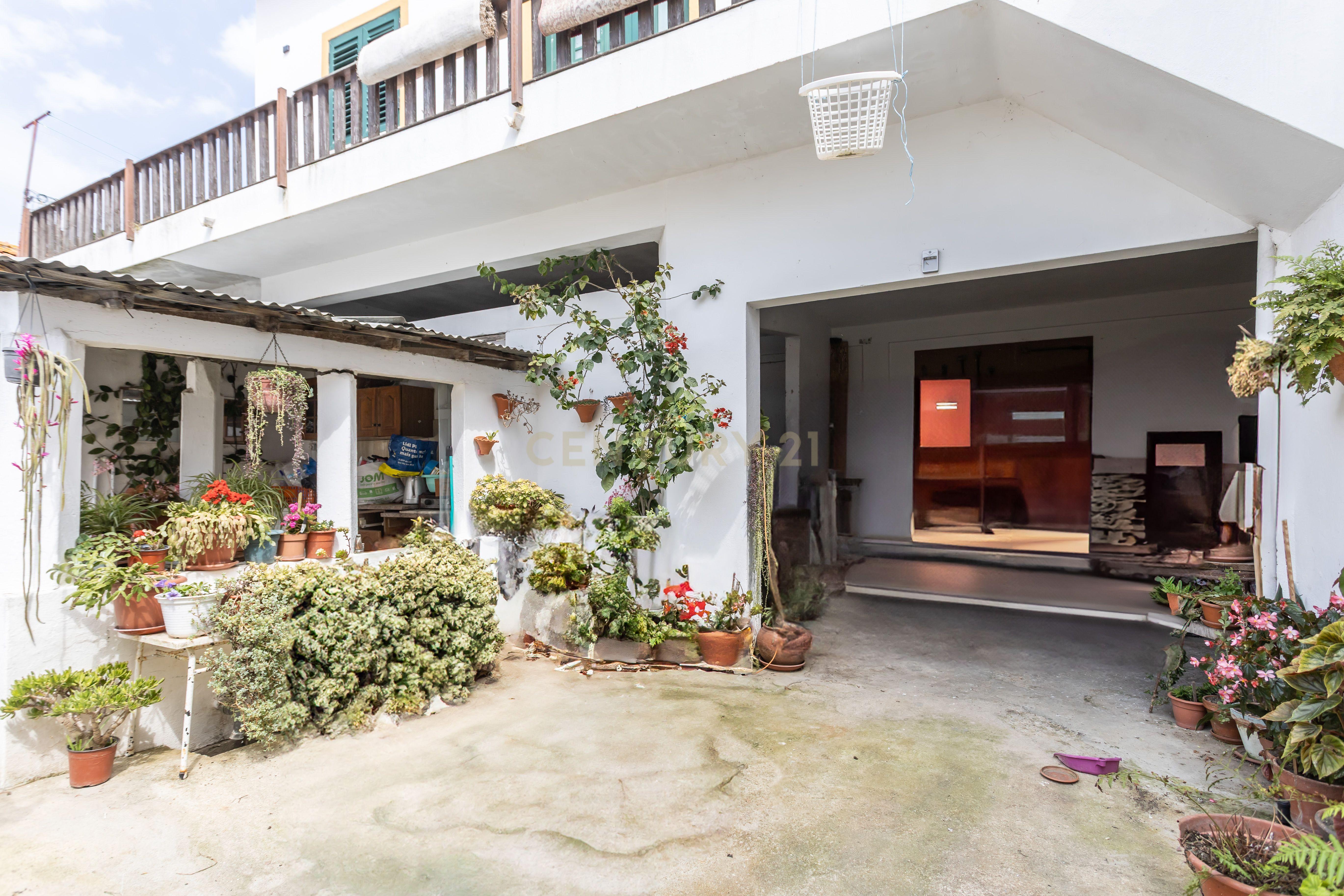 Oportunidade Única loft por 100.000€ a 15 minutos de Setúbal - Image 26