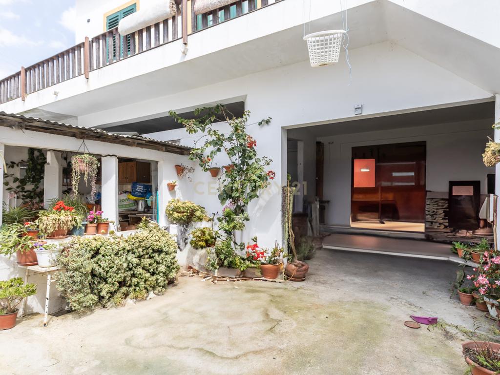 Oportunidade Única loft por 100.000€ a 15 minutos de Setúbal - Image 26
