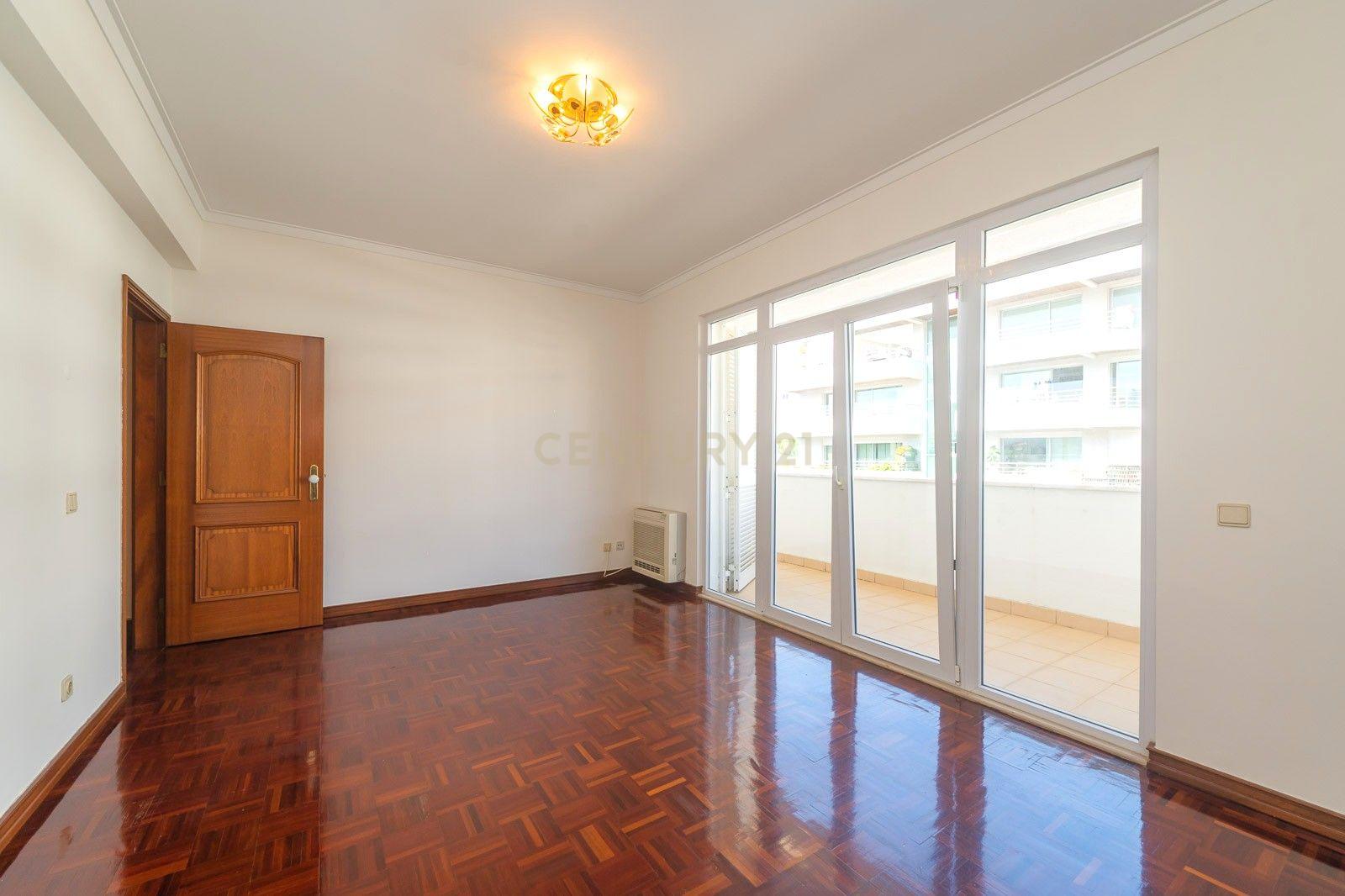 Moradia T6+ à venda em Carcavelos e Parede, Cascais — foto 34