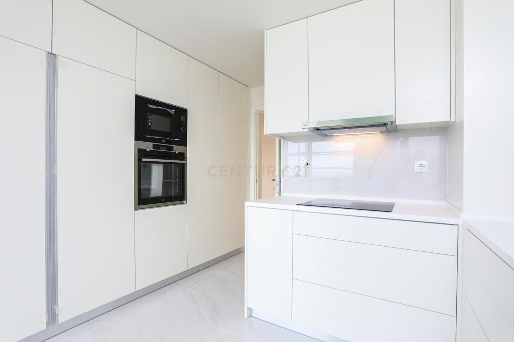 Novo Empreendimento Imobiliário na Região de Lisboa - Image 6