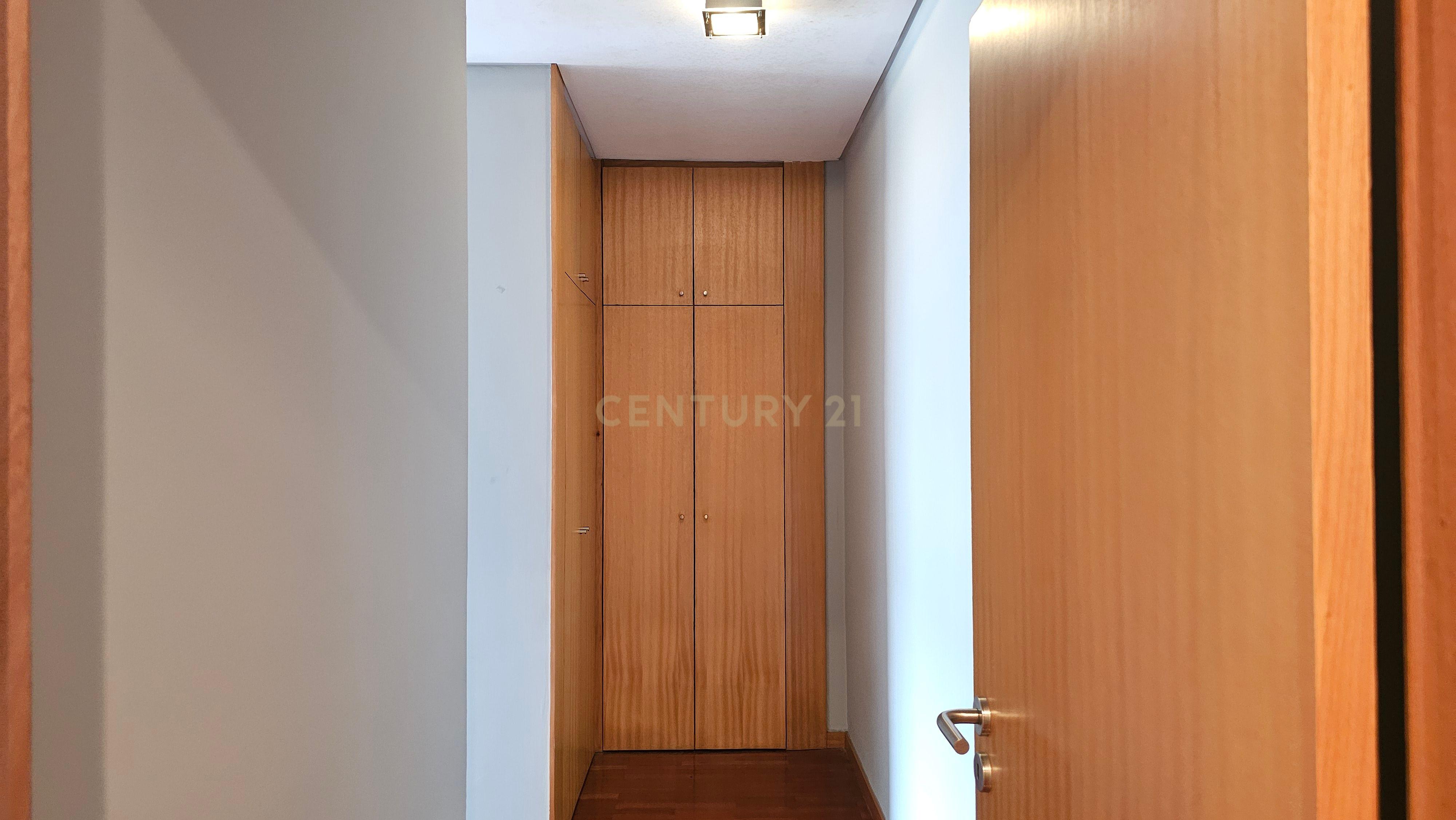 Apartamento T4 Leça do Balio, Matosinhos - Image 13