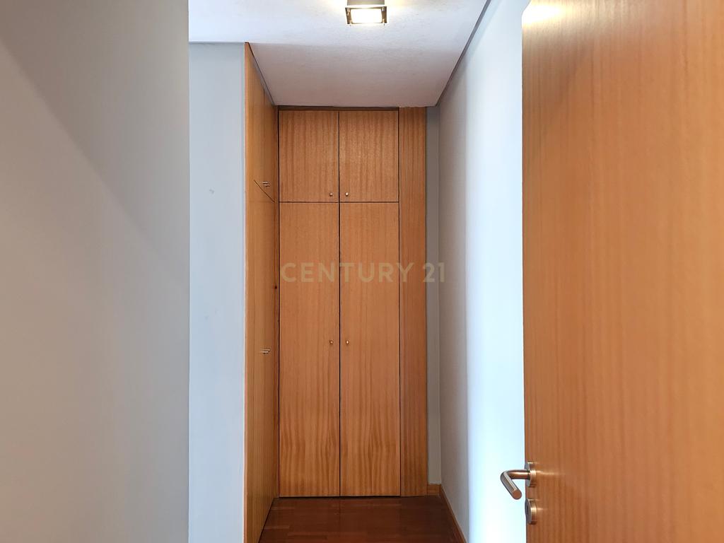 Apartamento T4 Leça do Balio, Matosinhos - Image 13