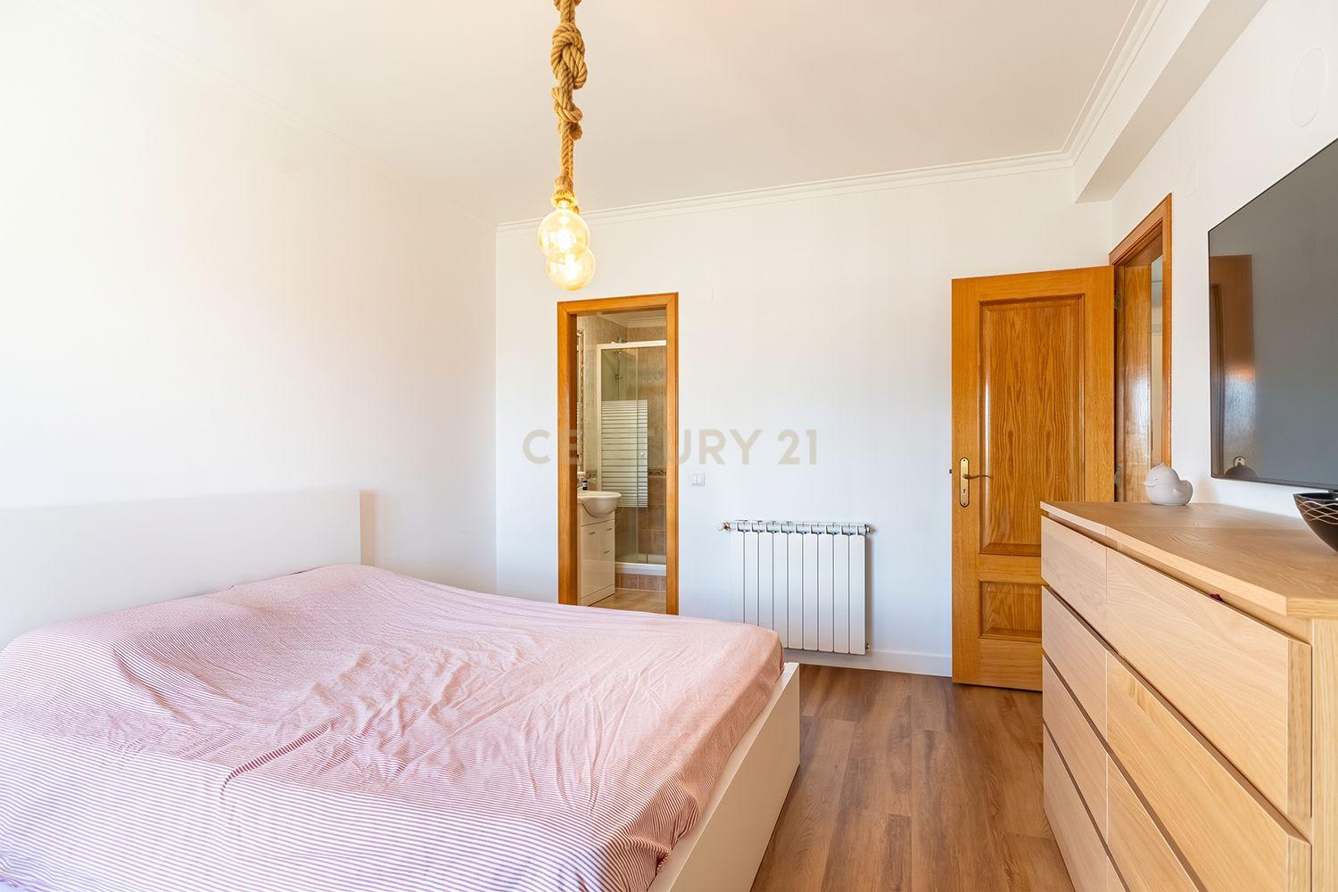 Apartamento T3 à venda em Laranjeiro e Feijó, Almada — foto 14