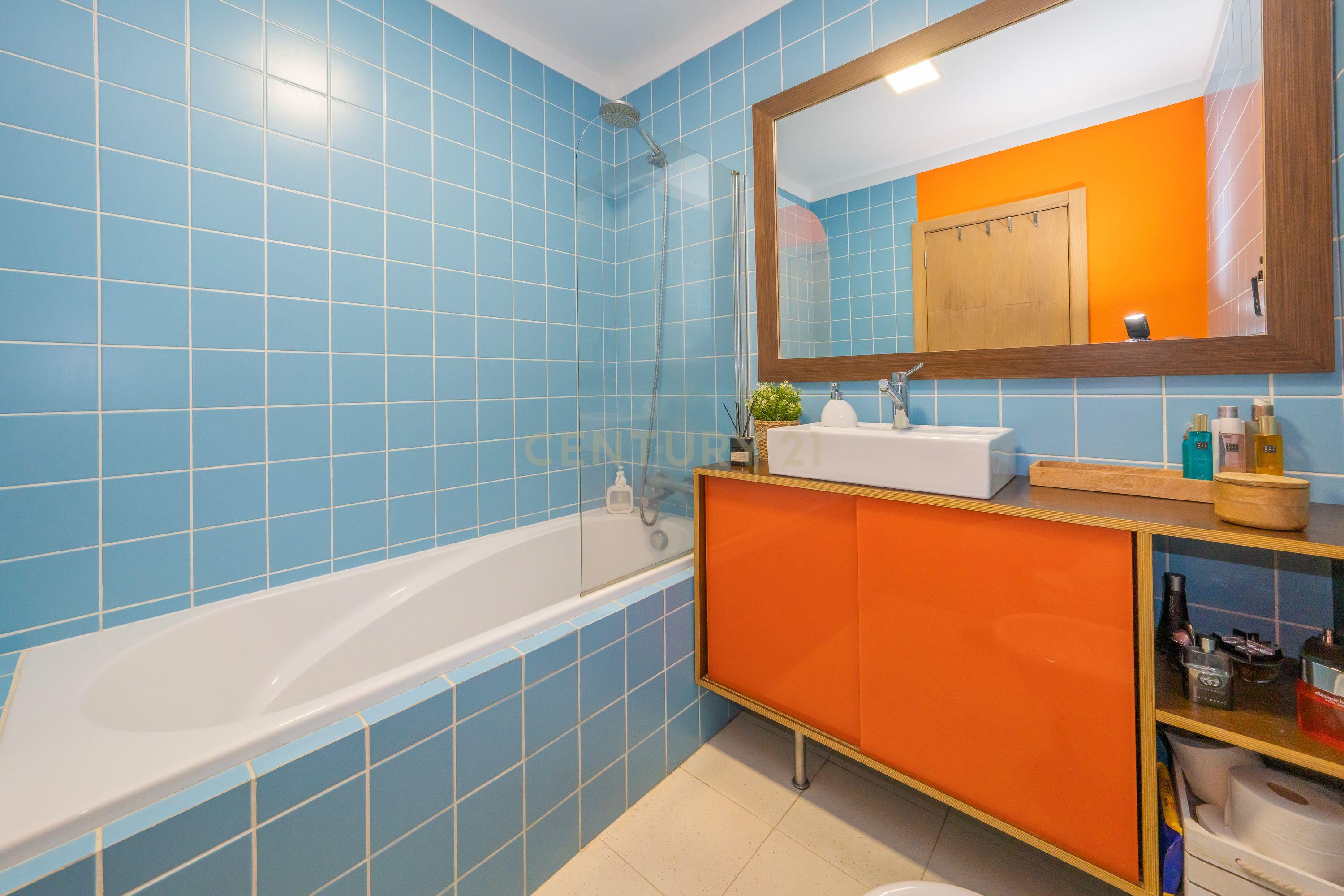 Apartamento T3 à venda em Cascais e Estoril, Cascais — foto 31