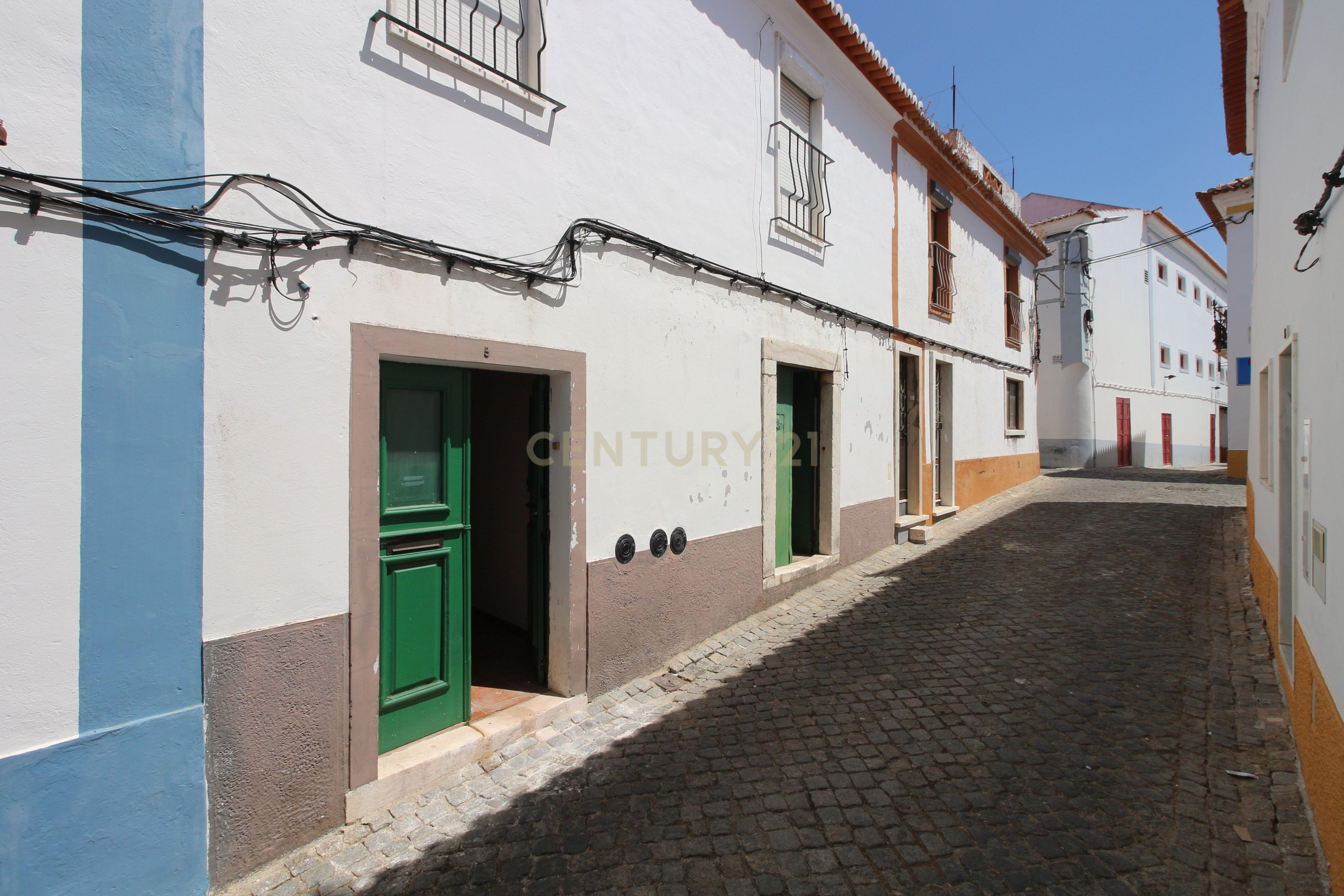 Apartamento T3 à venda em Borba (Matriz), Borba — foto 2