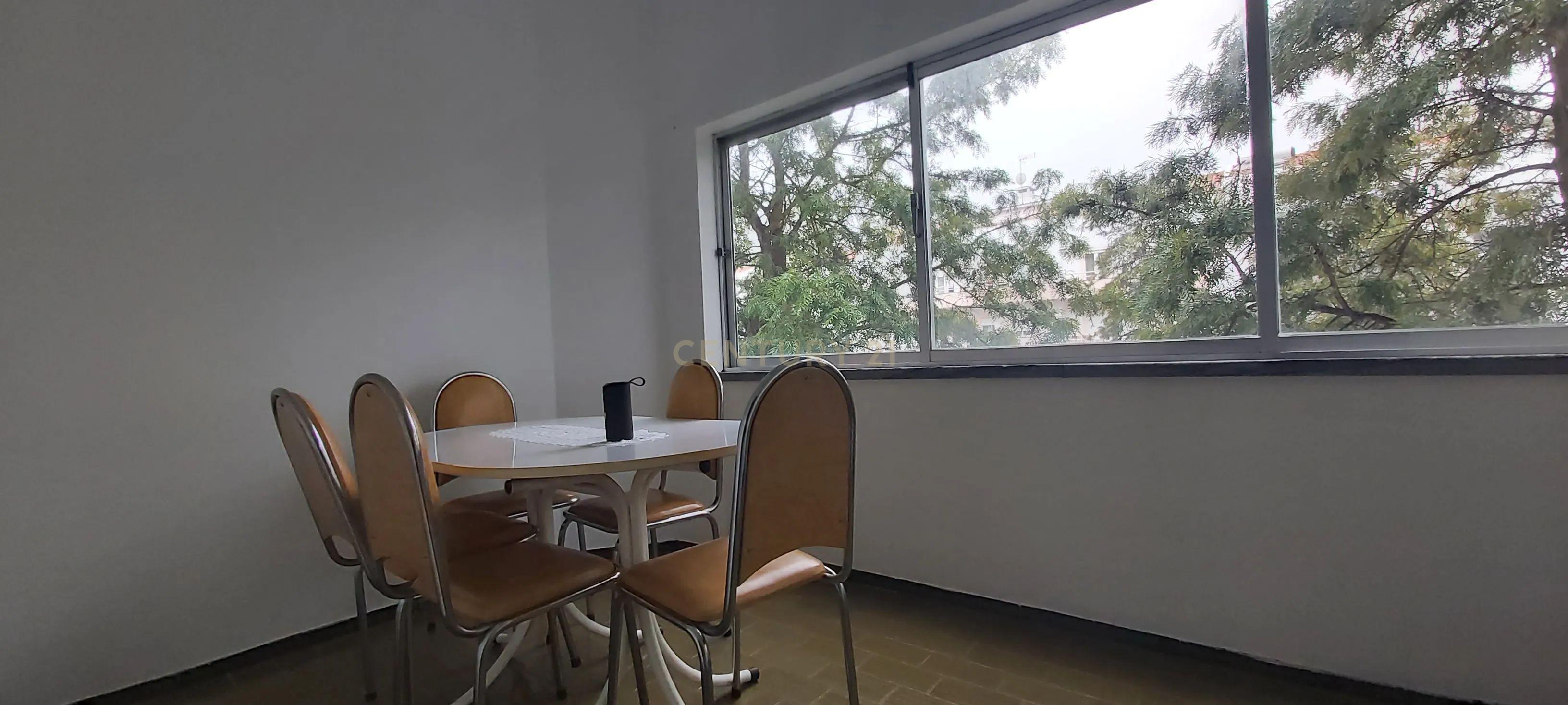 Apartamento T4 à venda em Beja (Santiago Maior e São João Baptista), Beja — foto 15