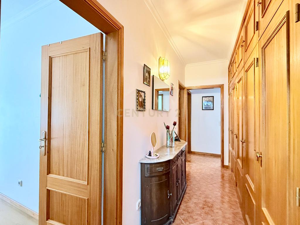 Apartamento T3 Póvoa de Lanhoso. - Image 20