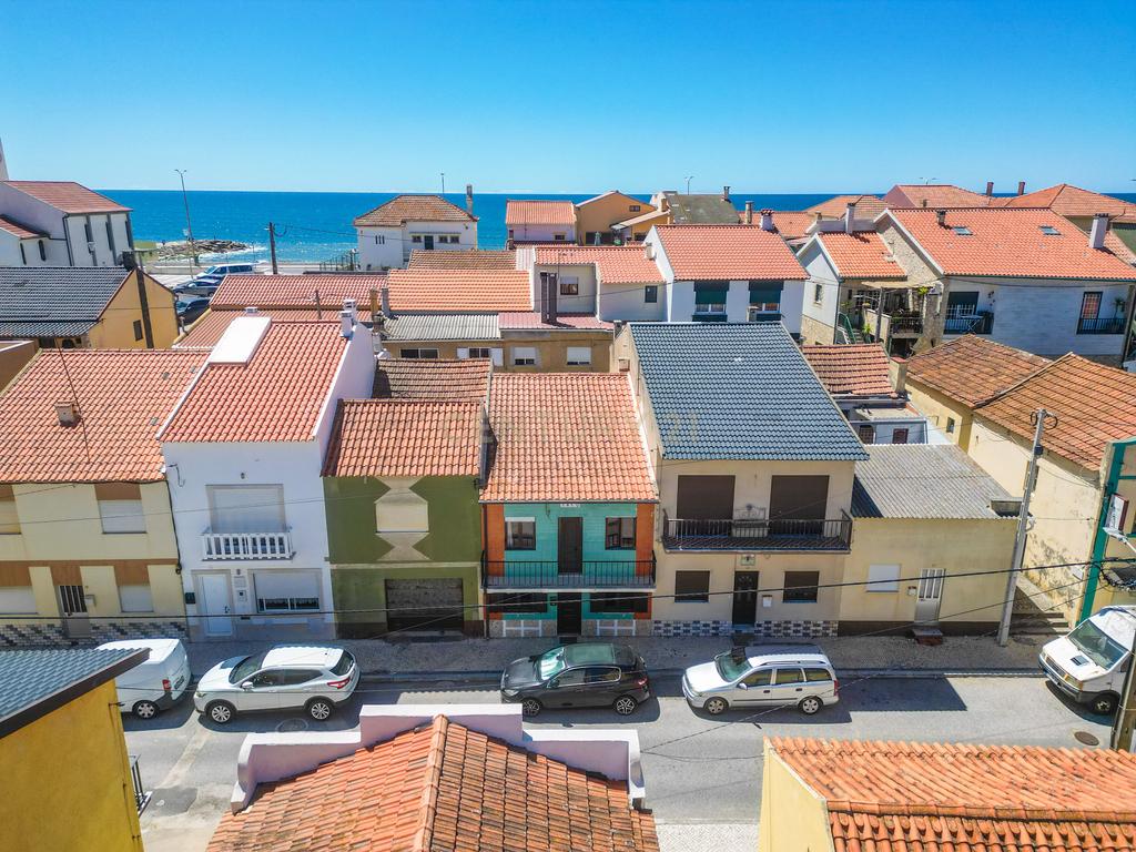 Moradia de 5 quartos na Praia da Leirosa, Figueira da Foz  - Image 11