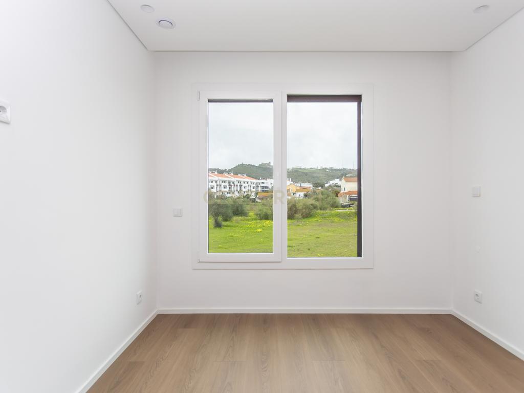 Mais que uma casa é um refugio de conforto e elegância ! - Image 44