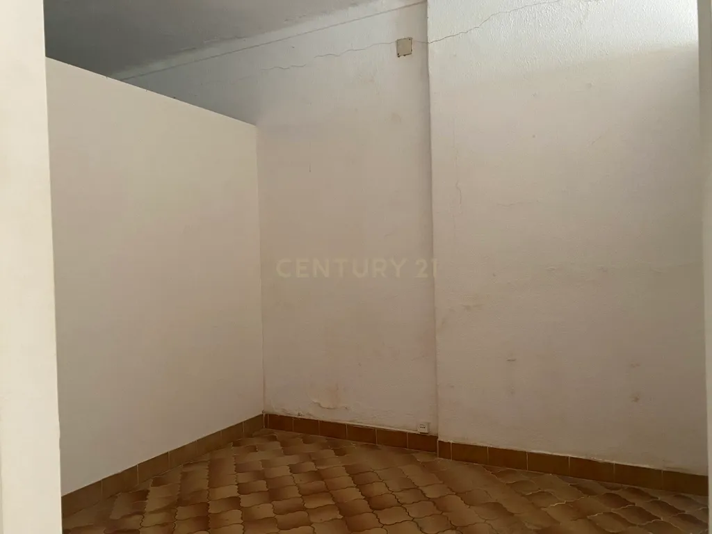 Prédio Comercial 2 pisos de uso de independente - Image 4