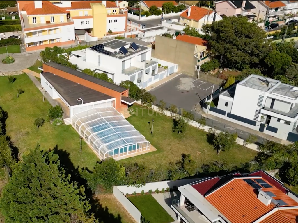 Apartamento T2 mobilado | Condomínio com Piscina - Image 34