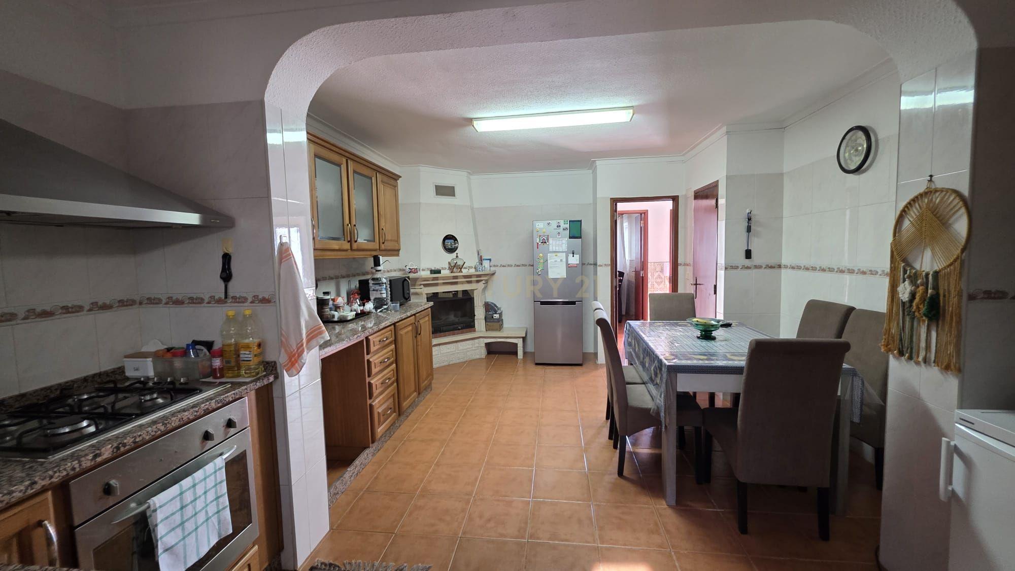 Moradia T3 à venda em Corroios, Seixal — foto 4