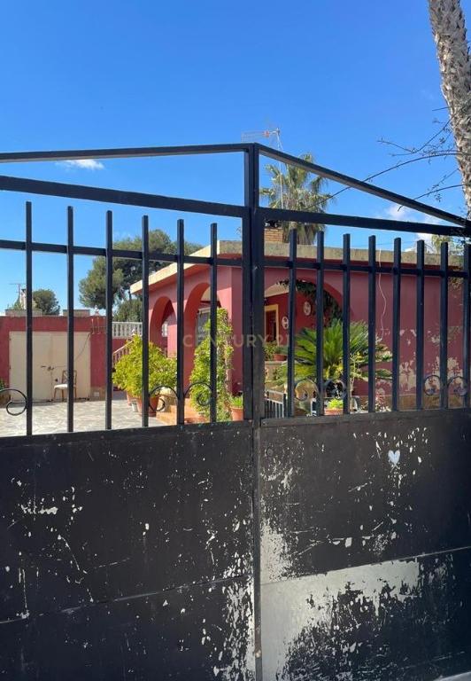 🏡 Casa Independente em Olocau – Alugada, Oportunidade de Investimento - Image 16