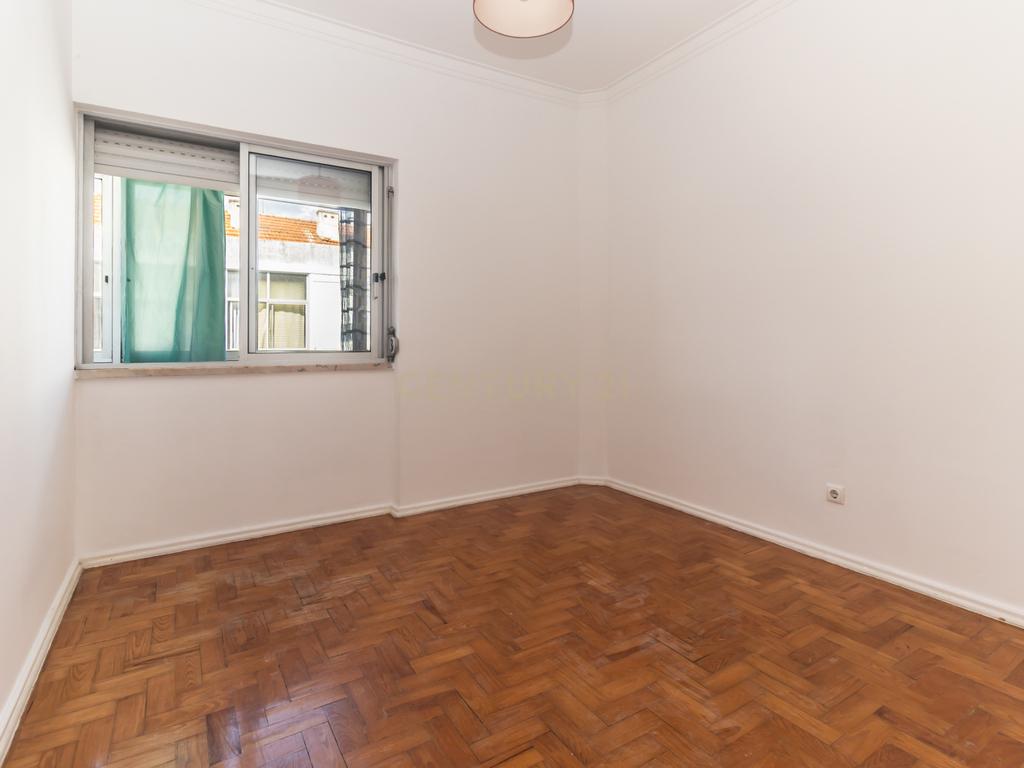 Apartamento T2 Paivas - Image 19