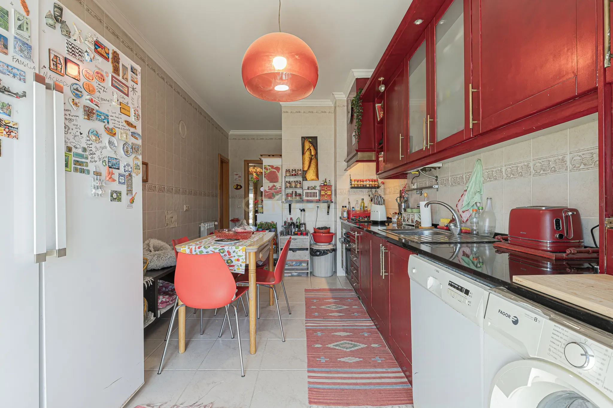 Apartamento T4 à venda em Atalaia e Alto Estanqueiro-Jardia, Montijo — foto 38