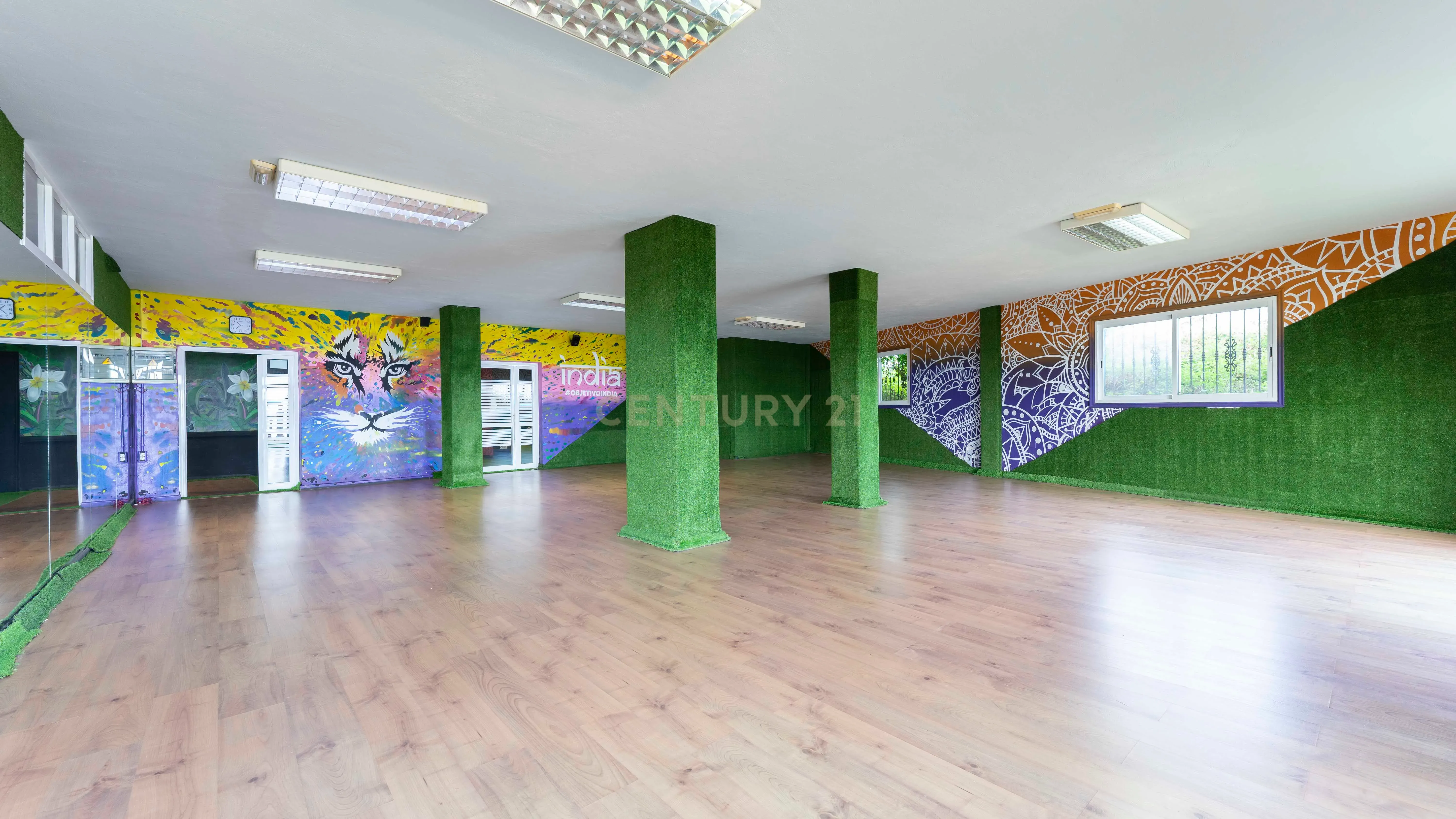 undefined - Image 45