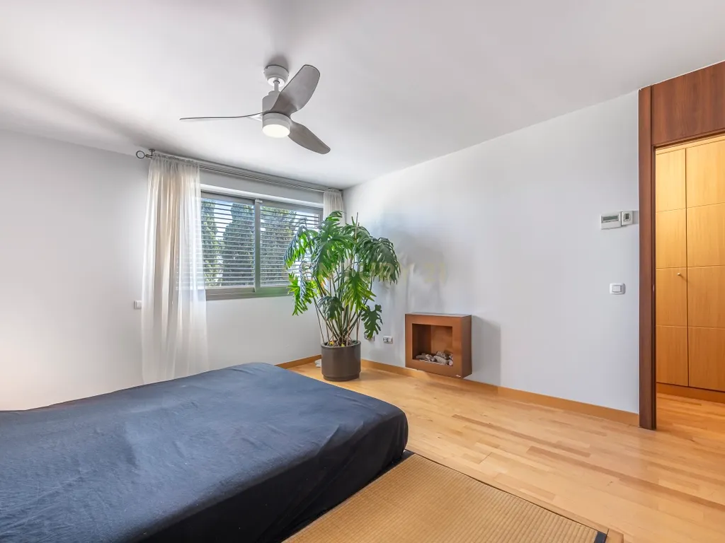 Exclusivo triplex de luxo com solário e jacuzzi em La Cala de Mijas - Image 29