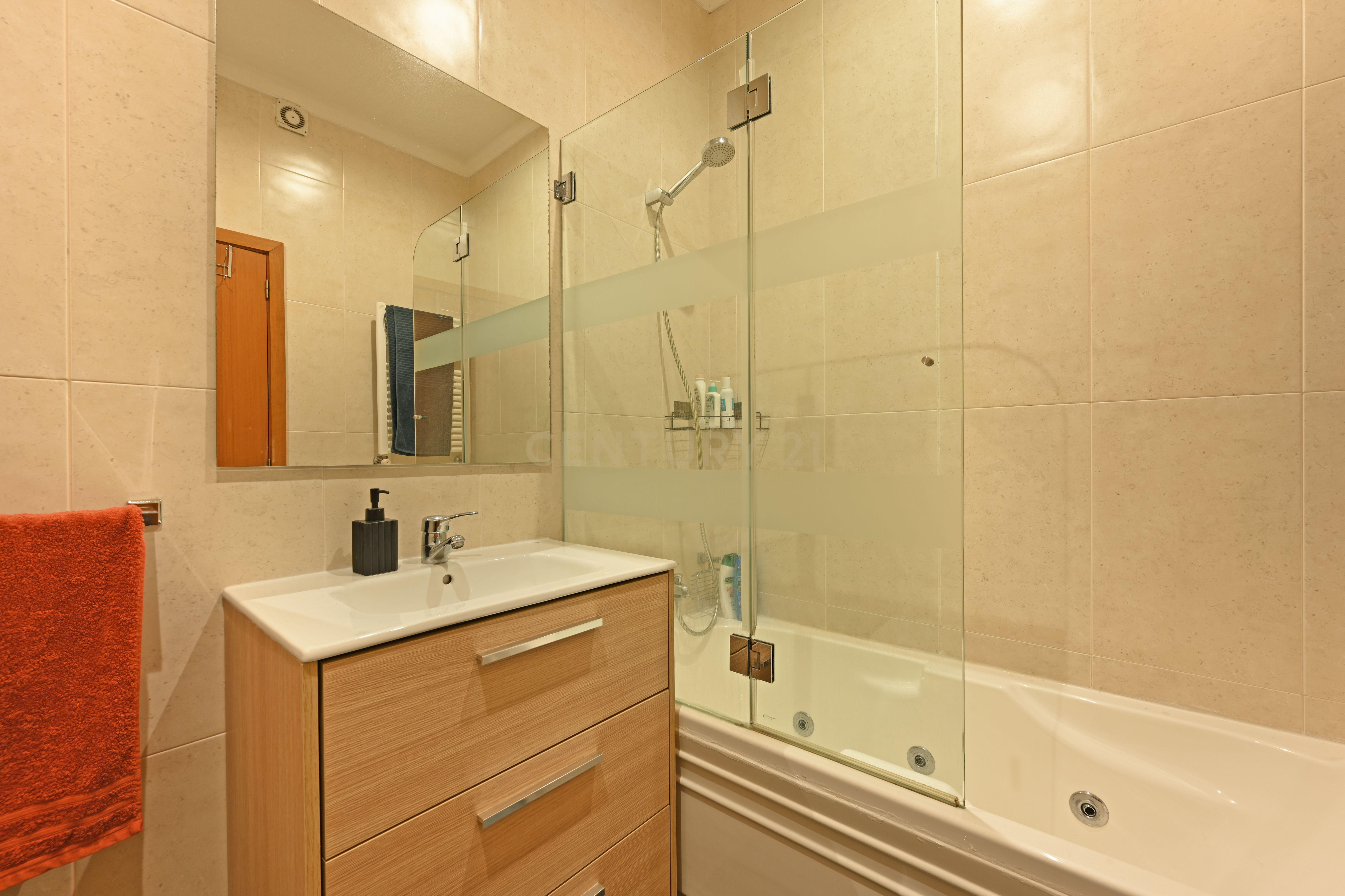 Apartamento T2 à venda em Canidelo, Vila Nova de Gaia — foto 16