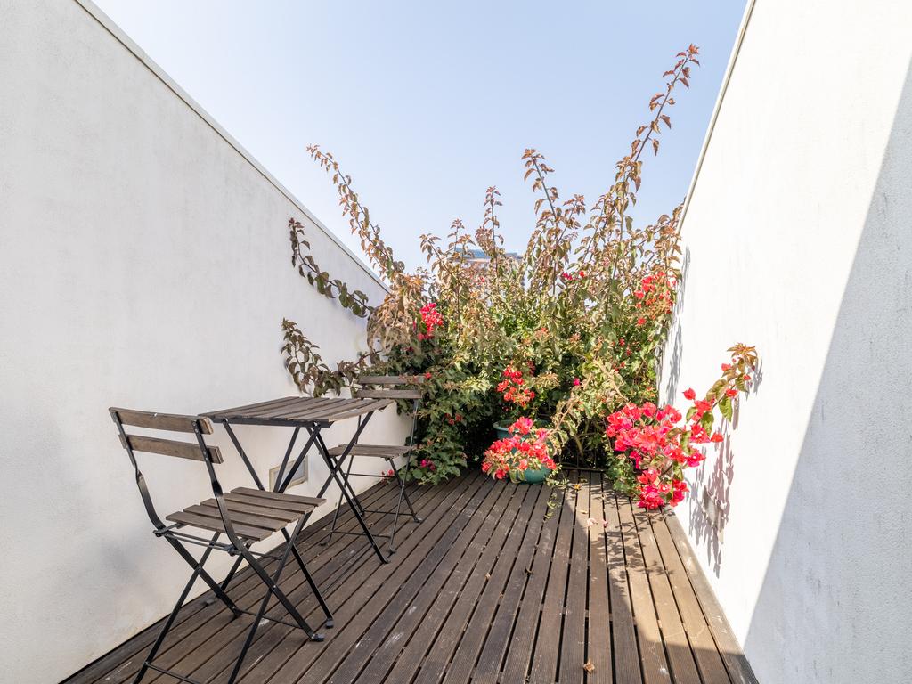 Moradia de Luxo para Arrendamento na Boavista – Porto - Image 22