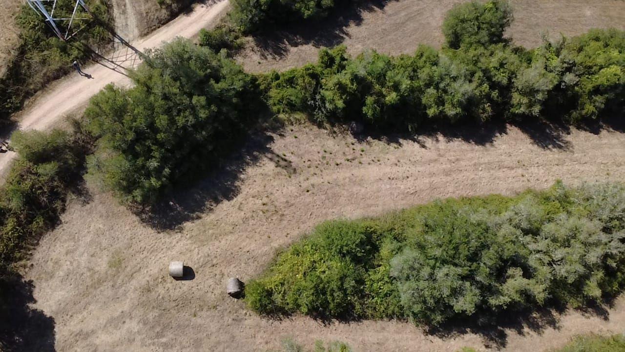 Fotografia 3 de Terreno rústico em área REN