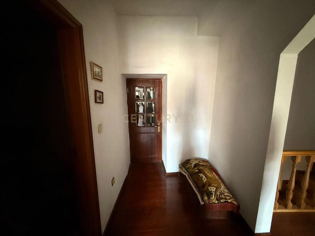 Moradia T2, CAMPO DE VÍBORAS (concelho de Vimioso) - 57 000,00€ - Image 12
