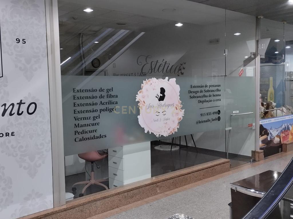 Loja em Pombal: Oportunidade Única a 50.000€ - Image 19